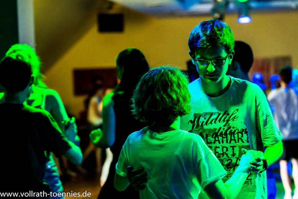 20190601 20190601 2019 06 01 Tanzparty 4794